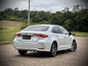 COROLLA ALTIS 2.0 - 2023 - ARROIO DO MEIO