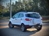 ECOSPORT 1.6 FREESTYLE - 2015 - ARROIO DO MEIO