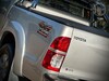 HILUX CAB. SRV-AT 3.0 TB-IC - 2013 - ARROIO DO MEIO
