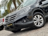 CRV EXL 2.0 - 2013 - ARROIO DO MEIO
