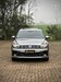 TIGUAN ALLSPACE R-LINE 350 2.0 TSI - 2020 - ARROIO DO MEIO