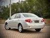 COROLLA XEI 2.0 - 2011 - ARROIO DO MEIO