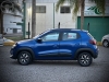 KWID OUTSIDER 1.0 - 2024 - ARROIO DO MEIO
