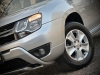 DUSTER DYNAMIQUE 1.6 - 2016 - ARROIO DO MEIO