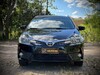 COROLLA XEI 2.0 - 2018 - ARROIO DO MEIO