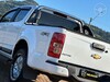 S10 LT 2.8 4X4 - 2018 - ARROIO DO MEIO