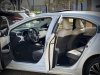 COROLLA ALTIS 1.8 HYBRID PREMIUM CVT - 2023 - ARROIO DO MEIO