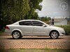 VECTRA ELEGANCE 2.0 - 2011 - ARROIO DO MEIO