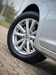 CIVIC SEDAN LXR - 2014 - ARROIO DO MEIO