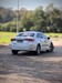 COROLLA ALTIS PREMIUM 2.0 - 2020 - ARROIO DO MEIO
