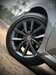 CIVIC SEDAN EXL - 2020 - ARROIO DO MEIO