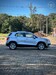 TRACKER PREMIER 1.4 TURBO - 2018 - ARROIO DO MEIO