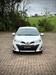 YARIS XL 1.3 - 2019 - ARROIO DO MEIO