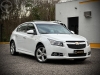 CRUZE SPORT LTZ 1.8  - 2013 - ARROIO DO MEIO