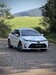 COROLLA ALTIS PREMIUM 2.0 - 2020 - ARROIO DO MEIO