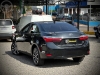 COROLLA ALTIS 2.0 - 2018 - ARROIO DO MEIO