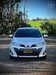 YARIS XL 1.3 - 2020 - ARROIO DO MEIO