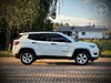 COMPASS SPORT 2.0 - 2018 - ARROIO DO MEIO