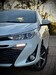 YARIS XLS CONNECT 1.5 - 2020 - ARROIO DO MEIO