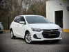 ONIX LT 1.0 TURBO - 2021 - ARROIO DO MEIO