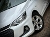 ONIX SEDAN PLUS LTZ 1.0 - 2023 - ARROIO DO MEIO