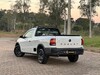 SAVEIRO ROBUST 1.6 - 2026 - ARROIO DO MEIO