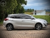 YARIS XLS 1.5 - 2020 - ARROIO DO MEIO