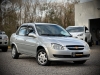 CLASSIC LS 1.0 VHC - 2013 - ARROIO DO MEIO