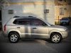 TUCSON GL 2.0 - 2009 - ARROIO DO MEIO
