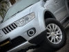 PAJERO DAKAR 3.2 4X4 - 2010 - ARROIO DO MEIO