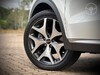 SPORTAGE EX 2.0 - 2019 - ARROIO DO MEIO