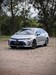 COROLLA ALTIS 1.8 HYBRID CVT - 2024 - ARROIO DO MEIO