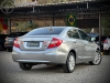CIVIC SEDAN LXR - 2014 - ARROIO DO MEIO