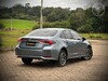 COROLLA GLI 2.0 - 2021 - ARROIO DO MEIO