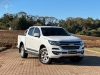 S10 LT 2.8 4X4 - 2018 - ARROIO DO MEIO