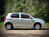 ETIOS X 1.3 - 2017 - ARROIO DO MEIO