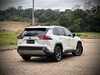 RAV 2.5 S HYBRID CONNECT 4X4 - 2022 - ARROIO DO MEIO