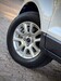 ECOSPORT 2.0 SE - 2019 - ARROIO DO MEIO