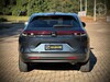 HR-V EXL - 2025 - ARROIO DO MEIO