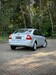 FOCUS SEDAN 2.0 - 2013 - ARROIO DO MEIO