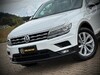 TIGUAN 1.4 TSI - 2019 - ARROIO DO MEIO