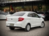 KA SEDAN SE 1.0 - 2019 - ARROIO DO MEIO