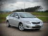 COROLLA XEI 2.0 - 2011 - ARROIO DO MEIO