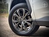 RAV 2.5 S HYBRID CONNECT 4X4 - 2022 - ARROIO DO MEIO