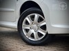 207 XR 1.4 - 2012 - ARROIO DO MEIO