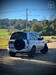 PAJERO TR4 2.0 - 2010 - ARROIO DO MEIO
