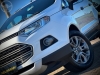 ECOSPORT 1.6 FREESTYLE - 2015 - ARROIO DO MEIO