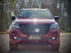 S10 LT 2.8 4X4 - 2020 - ARROIO DO MEIO