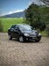 CORSA SEDAN PREMIUM 1.4 - 2011 - ARROIO DO MEIO