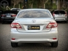 COROLLA XEI 2.0 - 2013 - ARROIO DO MEIO
